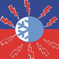 Projetos Manutenção Avac